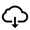download_30px download_30px