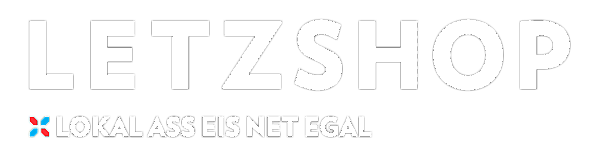 letzshop-logo-white-2023-600